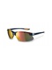 UNISEX SUNWISE POLAFUSION